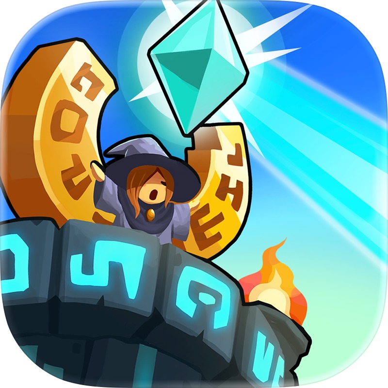 Empire Warriors: Offline Games screenshot 11