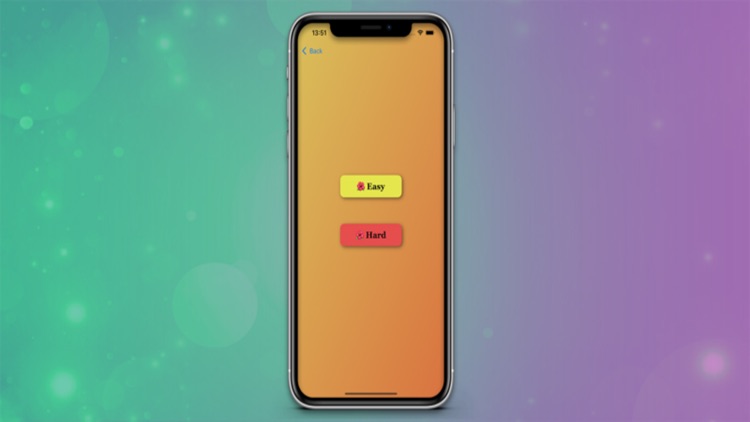 TecmoFlejos screenshot-5