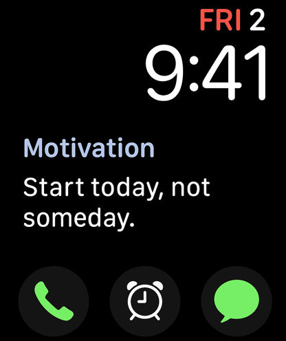 https://is1-ssl.mzstatic.com/image/thumb/PurpleSource211/v4/0b/45/9c/0b459c75-034f-ce97-2909-0934e91f0457/WATCH_OS.PNG/416x496.png