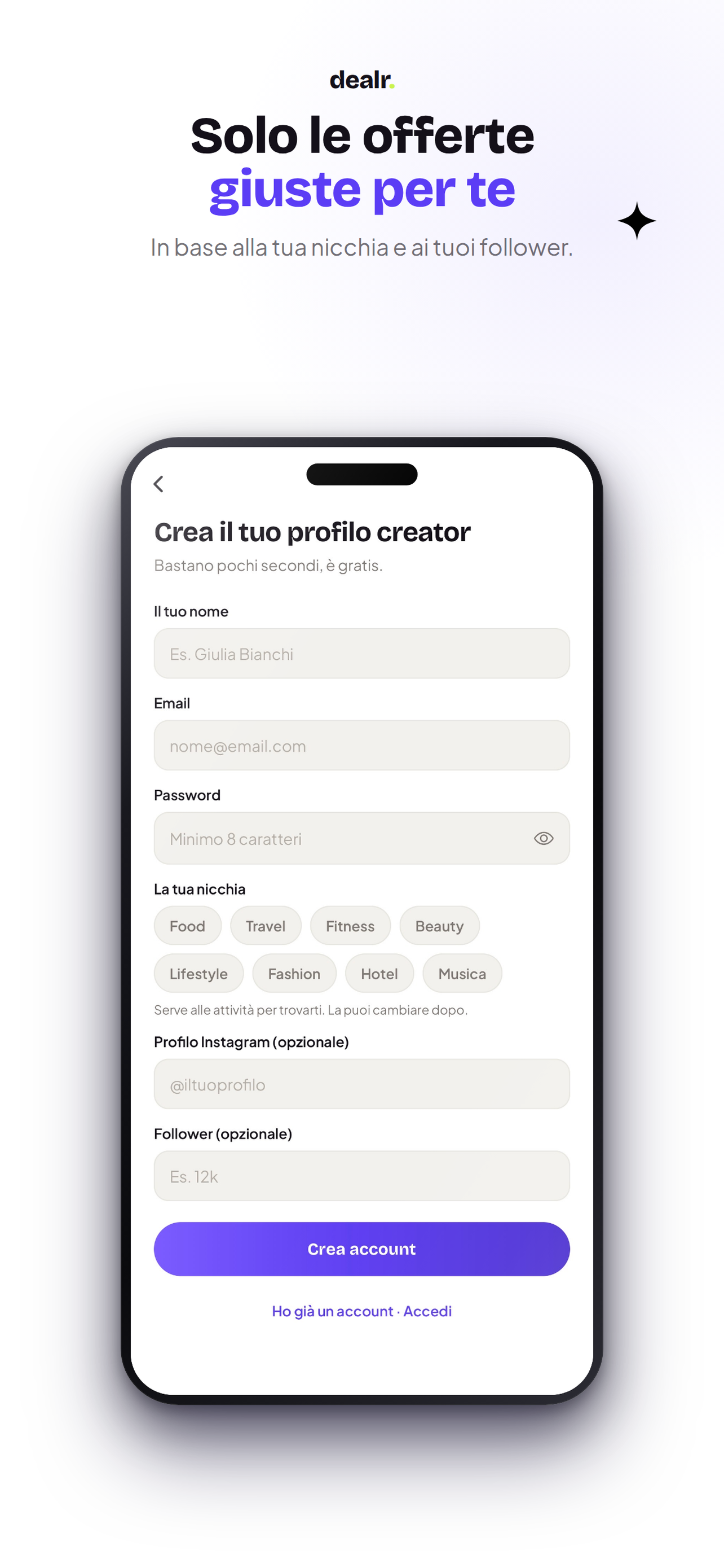 dealr. screenshot 7