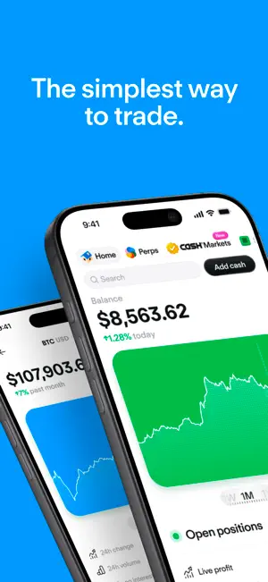 Dreamcash App screenshot 1
