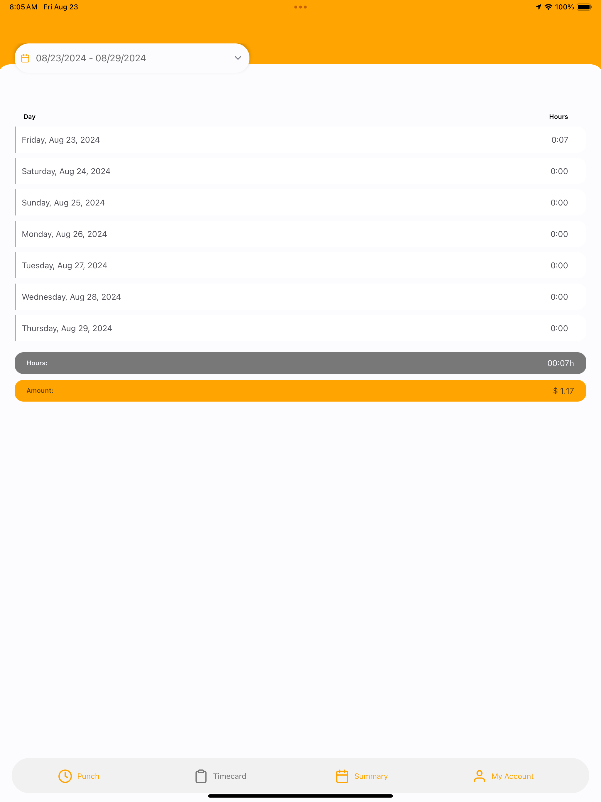 TrackMyGuys