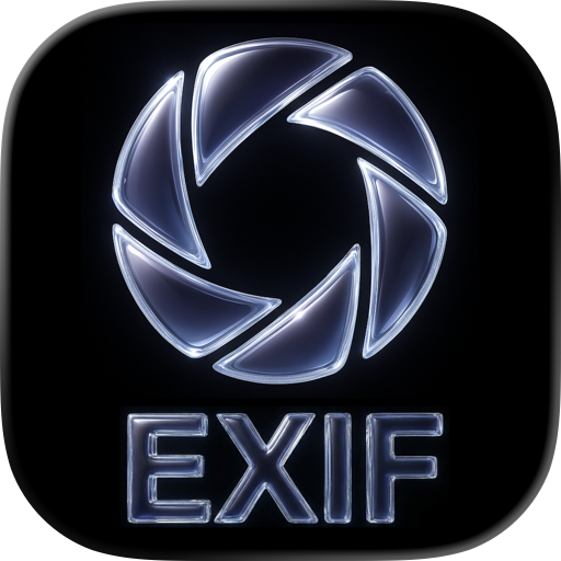 ExifSmith: Batch Exif Editor