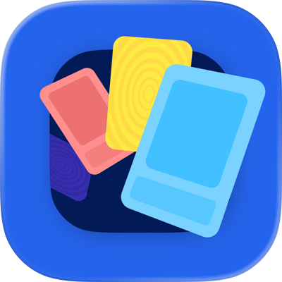 TCG Card Scanner | Collector 卡牌扫描器