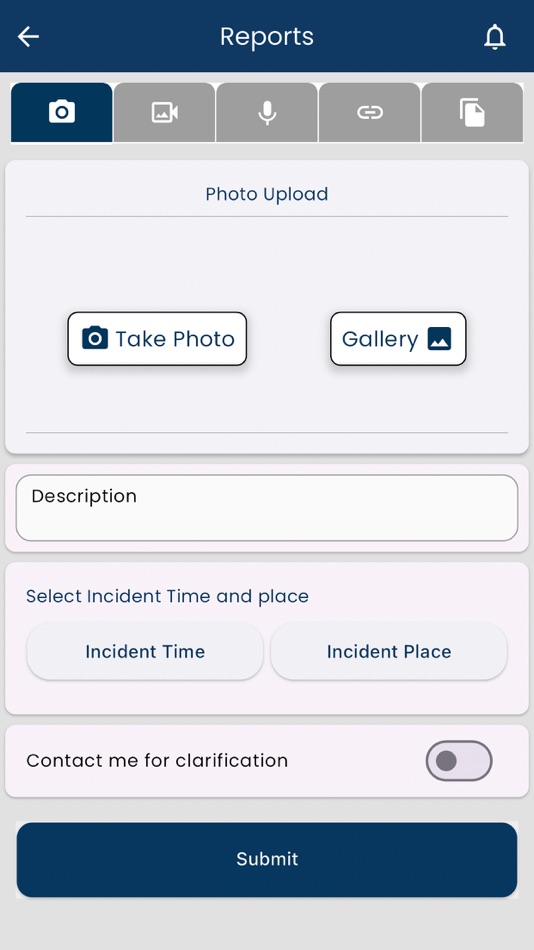 #8. EFPApp (iOS) Podle: Ethiopian Artificial Intelligence Institute