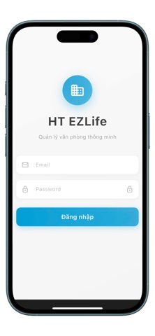 Htezlife screenshot