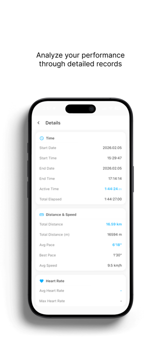 ftonf Screenshot 5 of 7