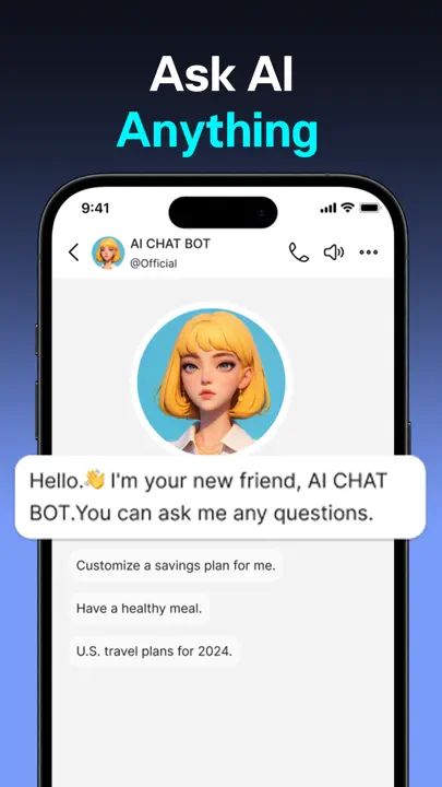 Music AI - Music Composer iPhone Screenshot 3
