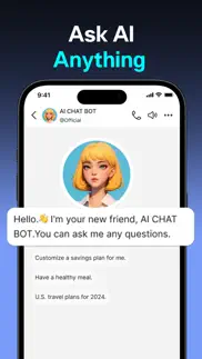 music ai - music composer iphone images 3