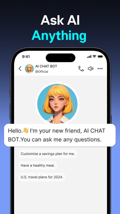 Music AI - Music Composer
