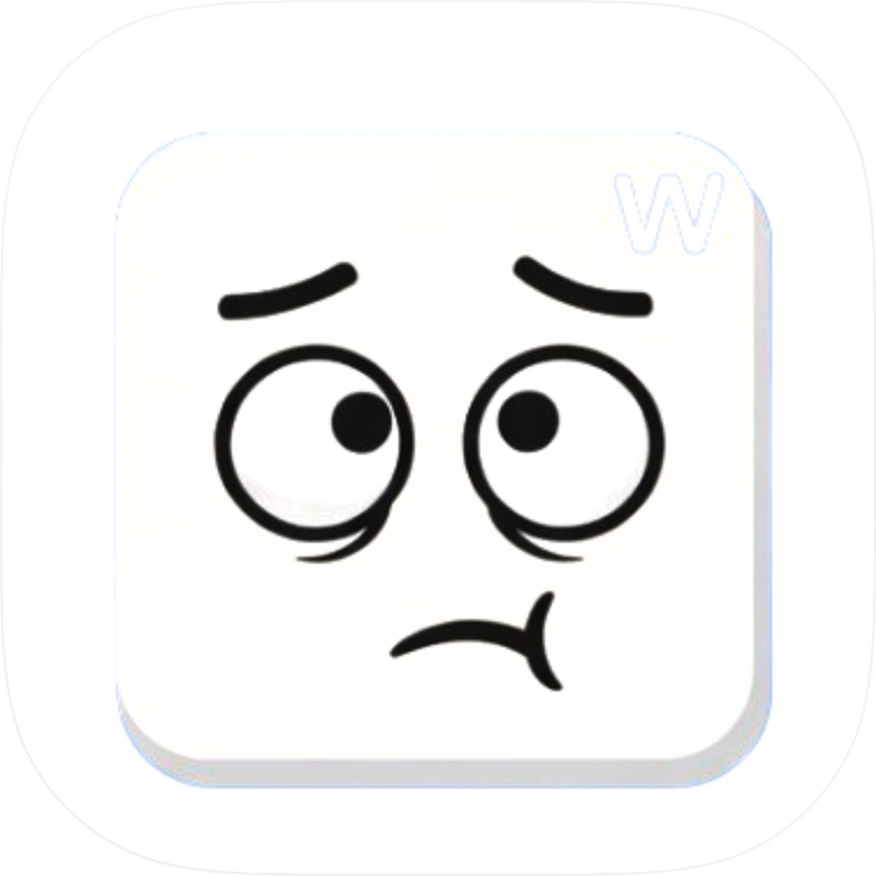 DEcoDLE screenshot 9