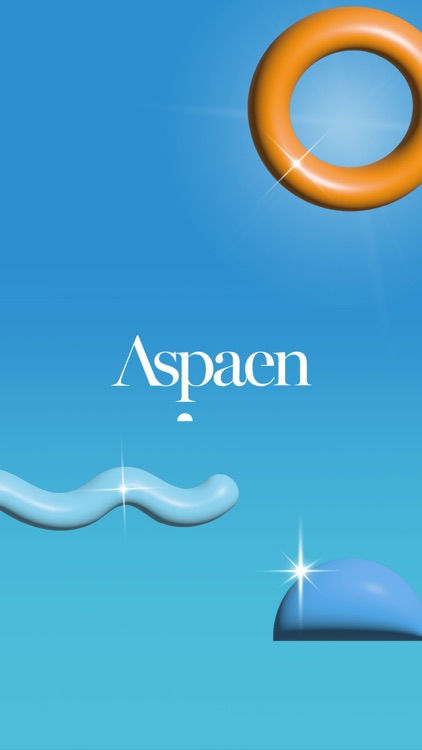 Aspaen Cartagena