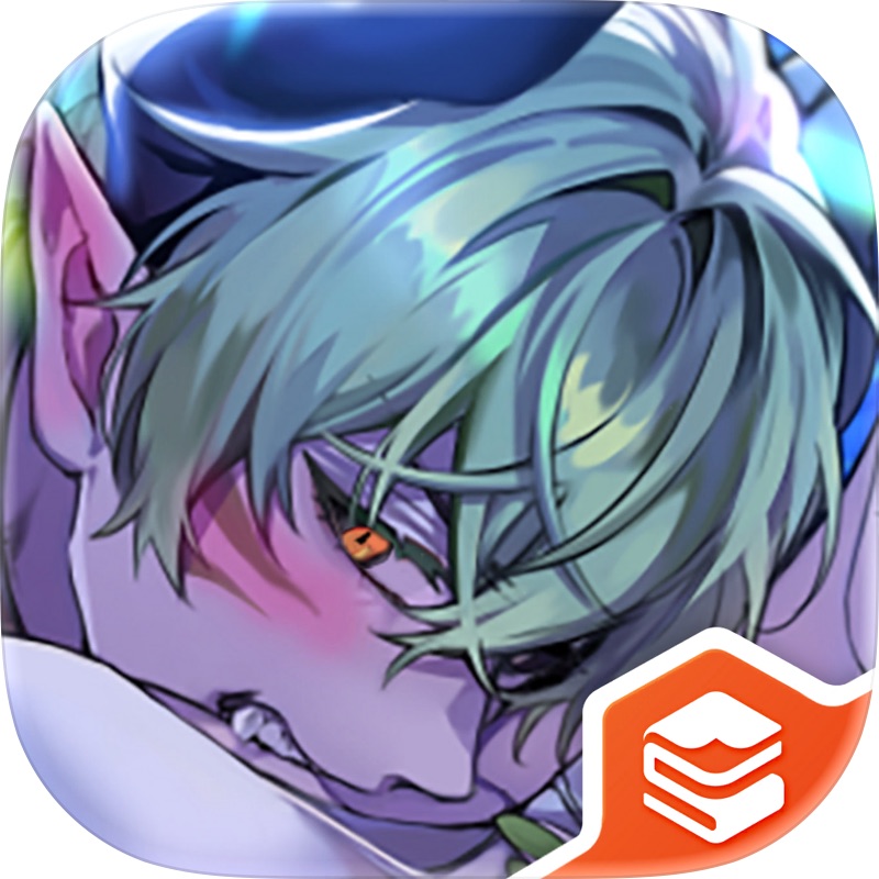 Zerowake GATES : BL RPG screenshot 12