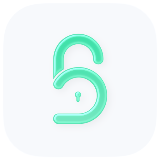 SafePass