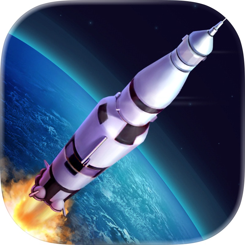 Subway Simulator 3D：電車運転 screenshot 8