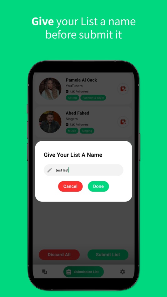 #7. PR PLUS (iOS) 由: Nagham Amer