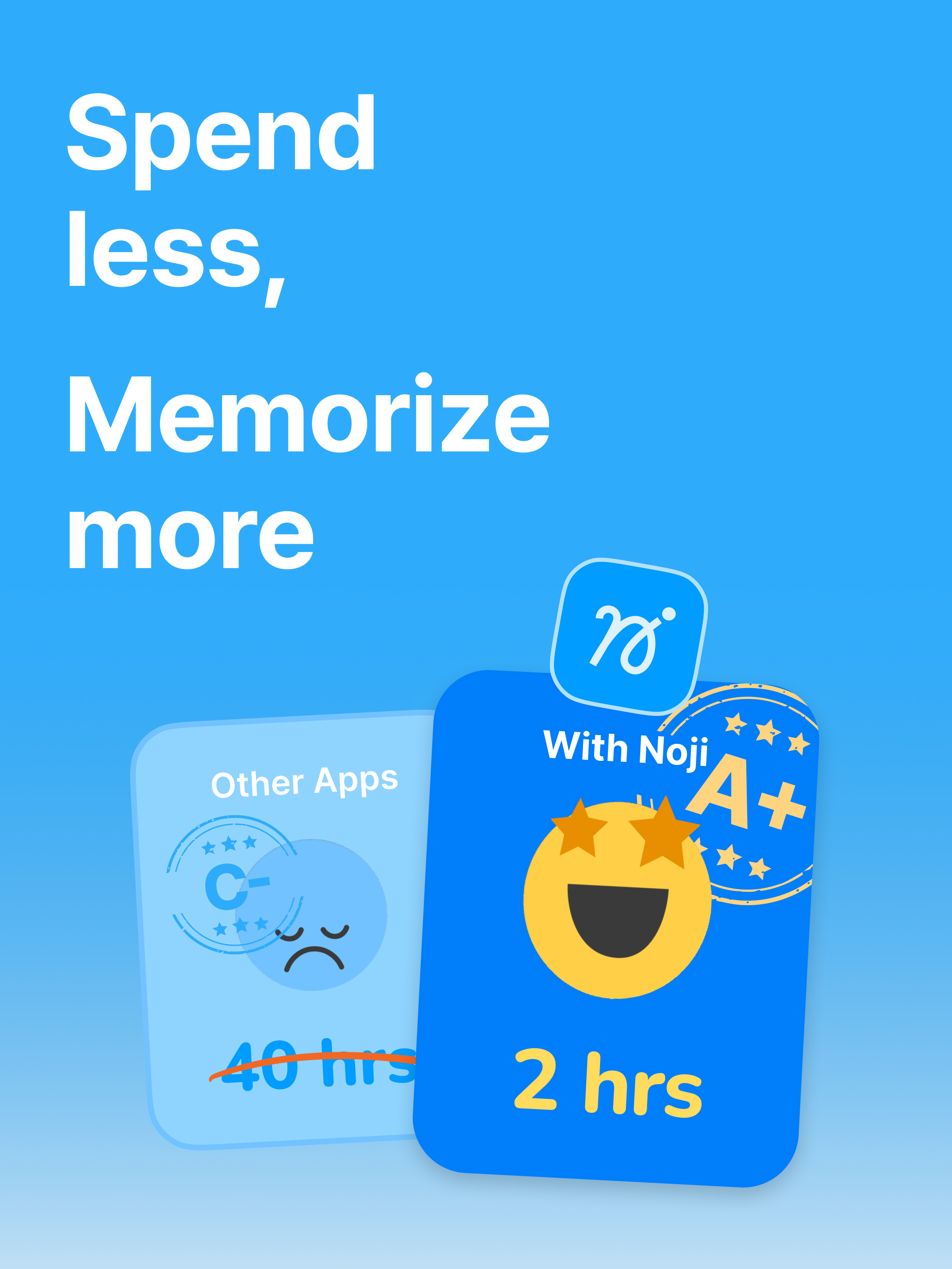 https://is1-ssl.mzstatic.com/image/thumb/PurpleSource211/v4/0b/52/9d/0b529dfd-f695-c49f-ea54-b9afea4efd72/1_EN_ipad-spend_less.jpg/2064x2752.png
