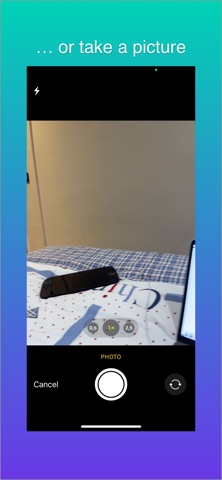 Video MakAI screenshot