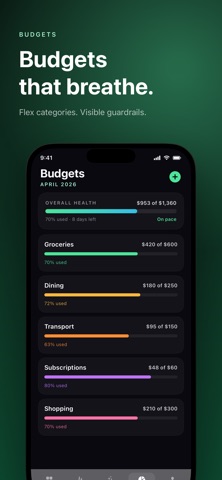FynAtlas screenshot