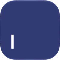 Tact Chat
