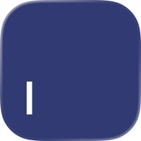 Tact Chat