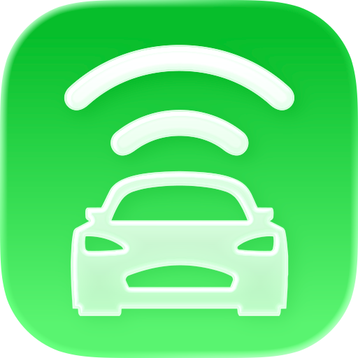 myCar: Car Widgets & Dashboard