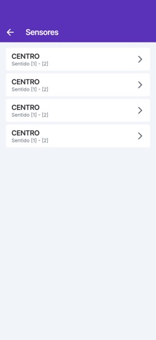 Cooruja screenshot