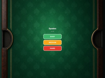 Huddle: Offline 2-Player Games iPad screenshot