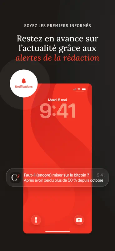 Challenges : éco & business screenshot 9 of 10