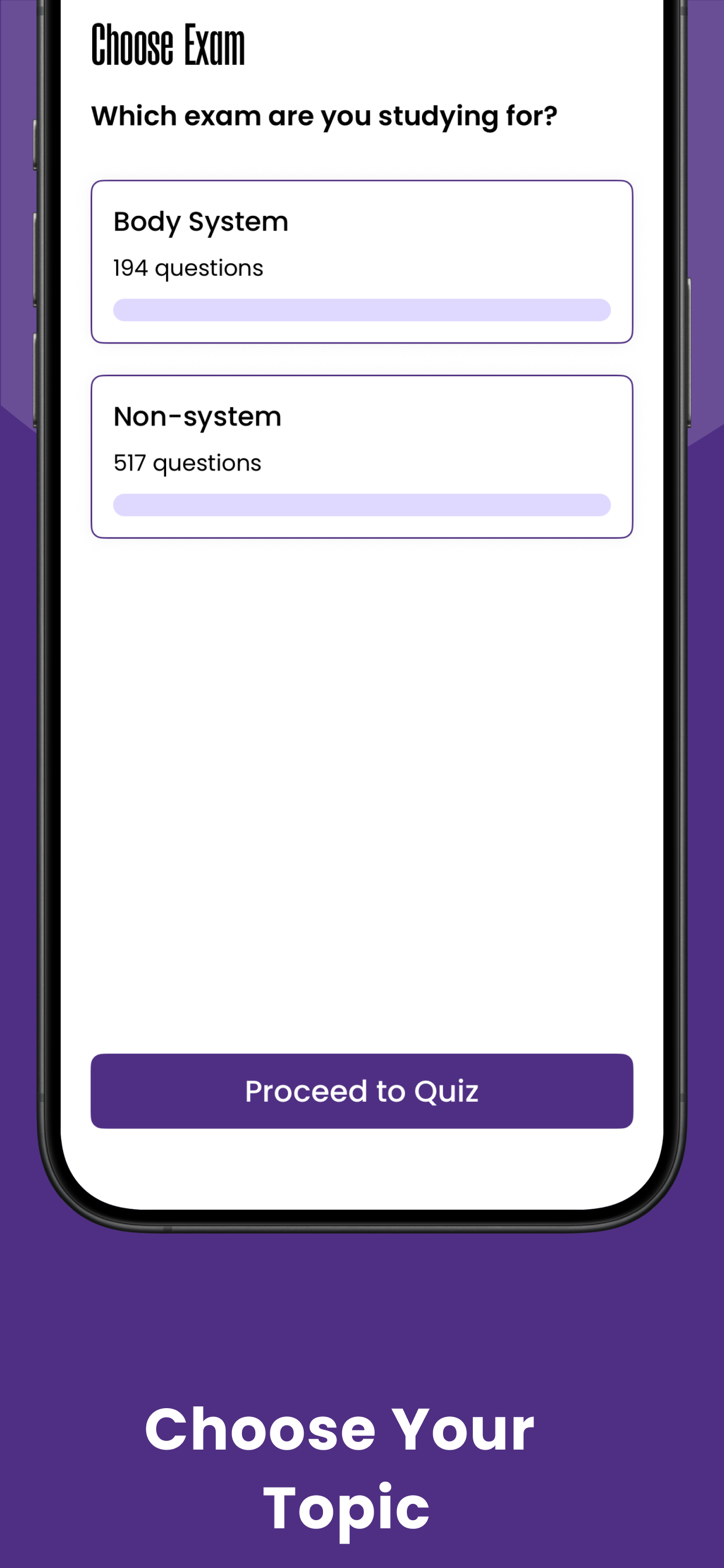 NPTE Practice Test : Exam Prep