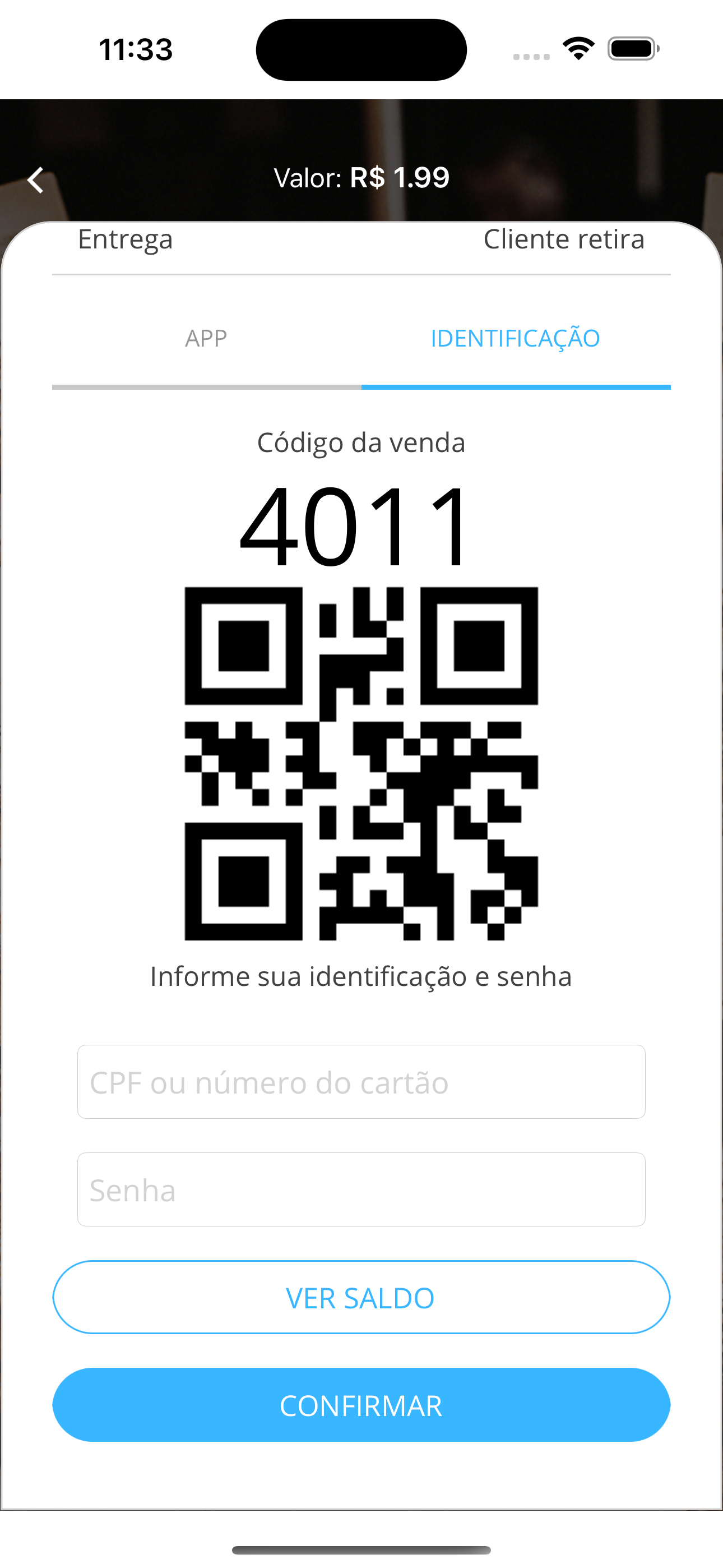 ProPortal