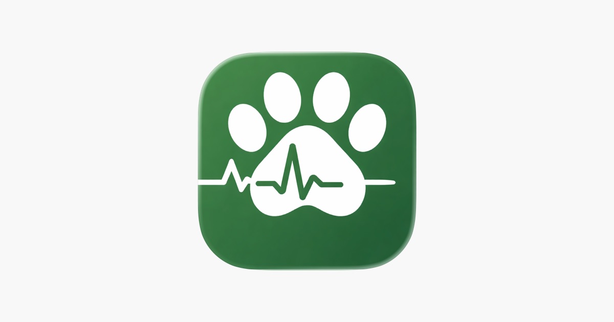Pawly Health