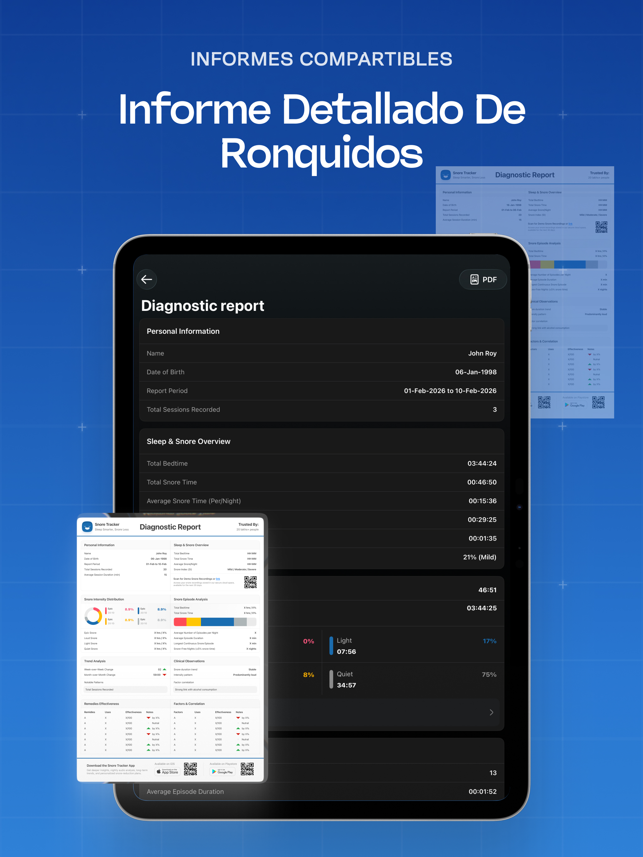 https://is1-ssl.mzstatic.com/image/thumb/PurpleSource211/v4/0b/5d/27/0b5d27c2-3cf3-df7b-9c8b-d37b5a6f387e/iPad_06.jpg/2048x2732.png