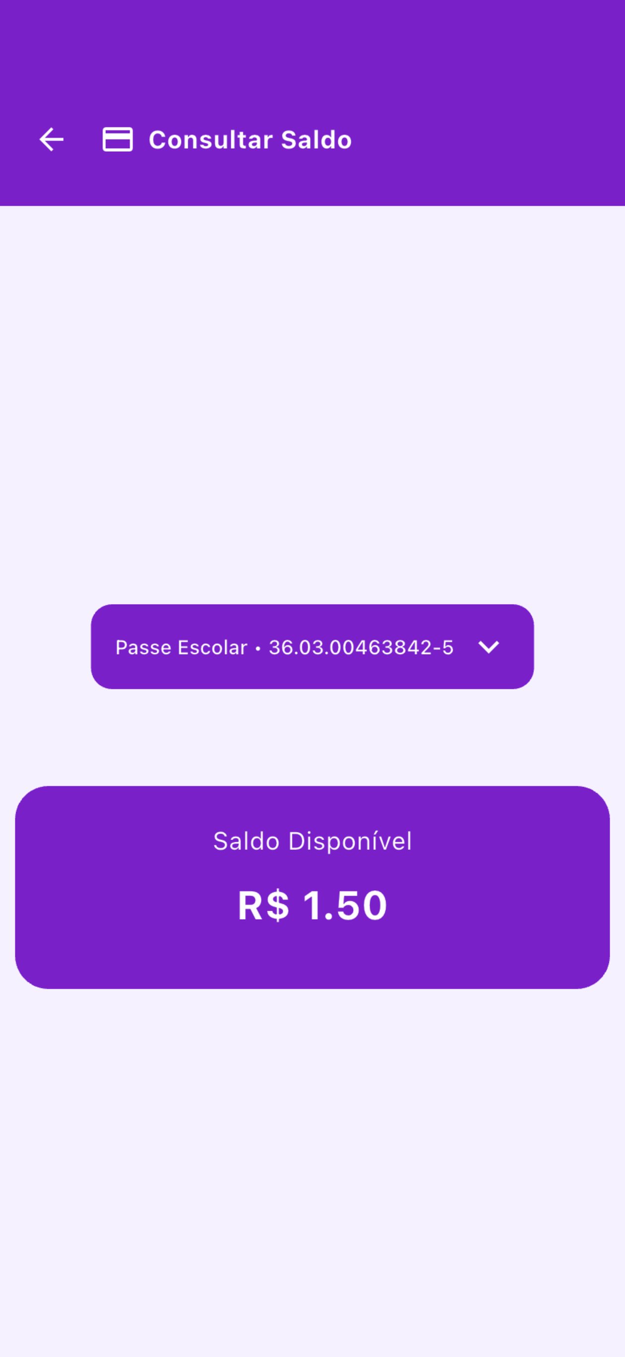 PagowAju screenshot 6