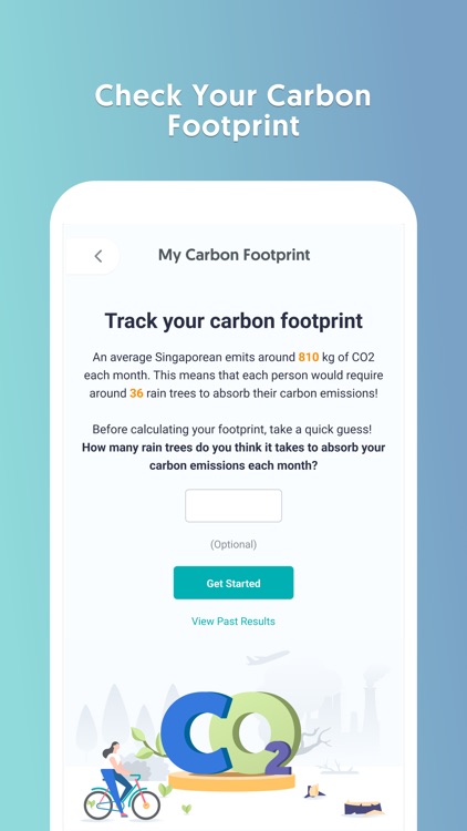 SP: Utilities & EV Charging screenshot-7