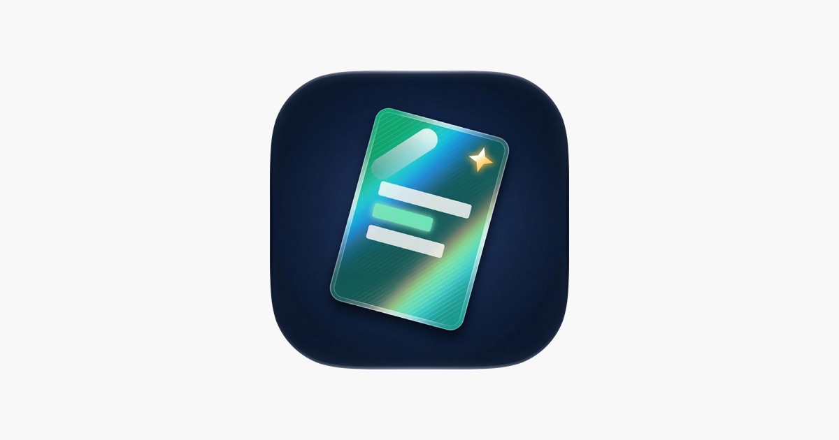 ‎SnapLearn+ App - App Store