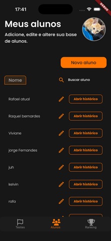 Vektor Speed Screenshot 4 of 6