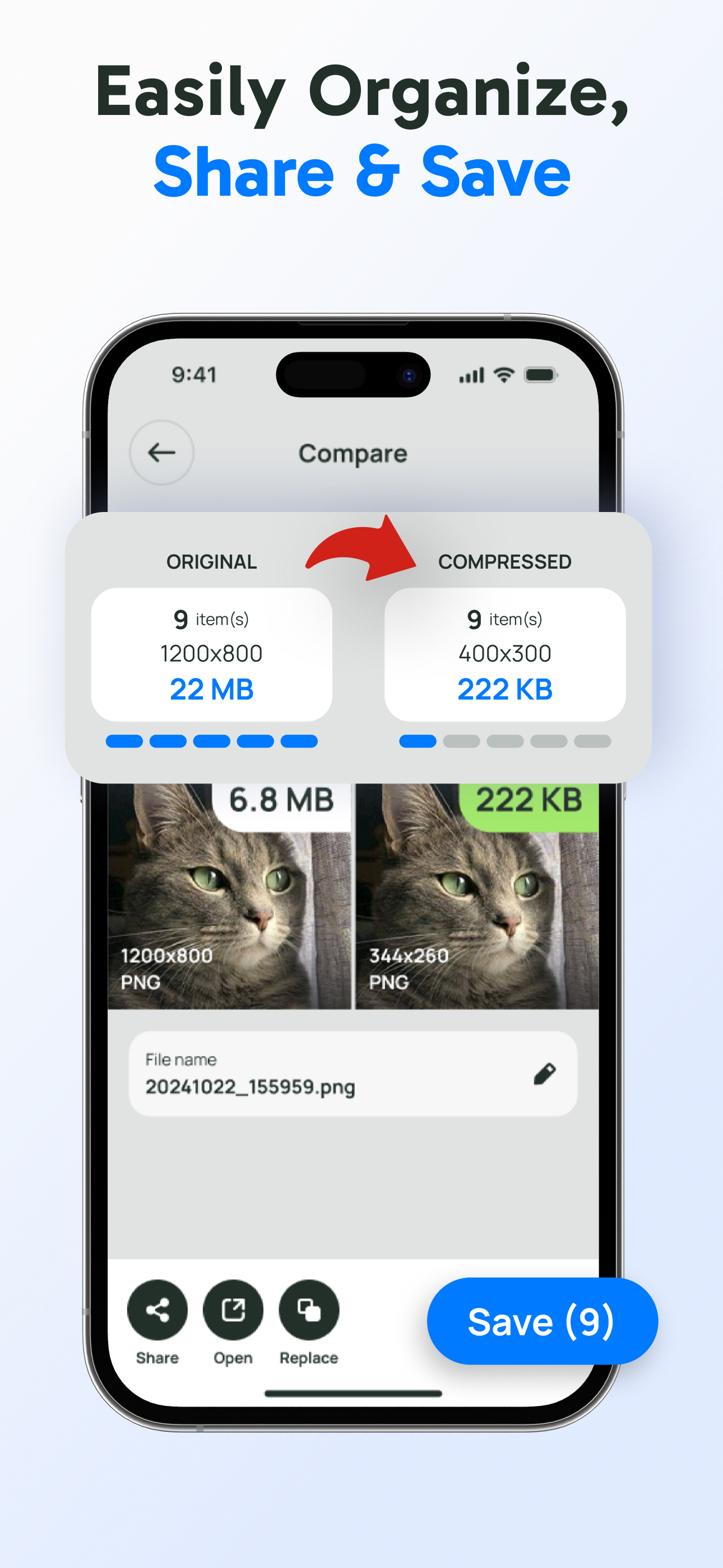Image Converter PNG JPG JPEG