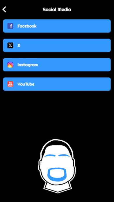 Screenshot #3 pour Freestyle Mixtapes