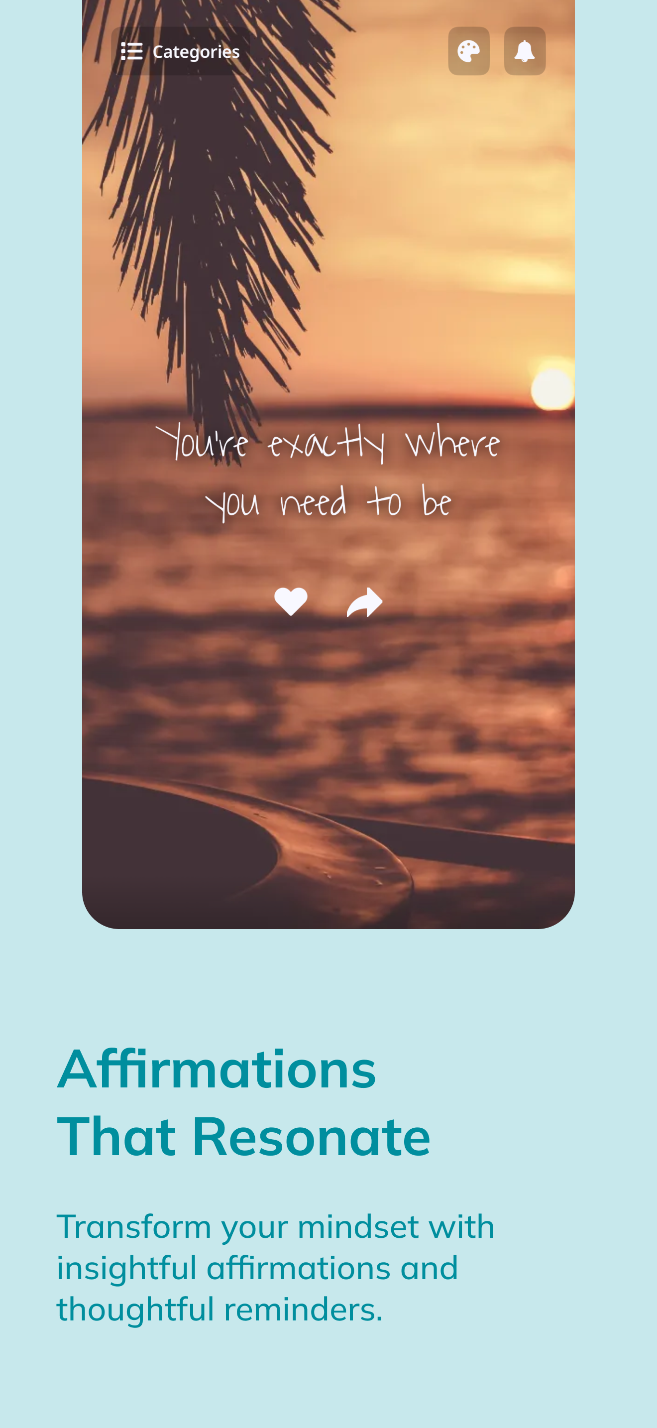 mindfulli screenshot 5