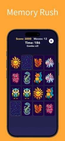 FlipFriends Screenshot 3 of 7