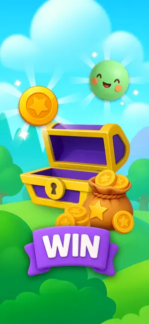 Marbles Creatures screenshot 3