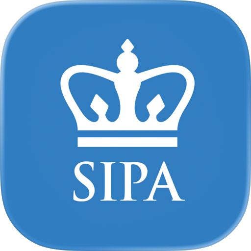 SIPA CampusGroups
