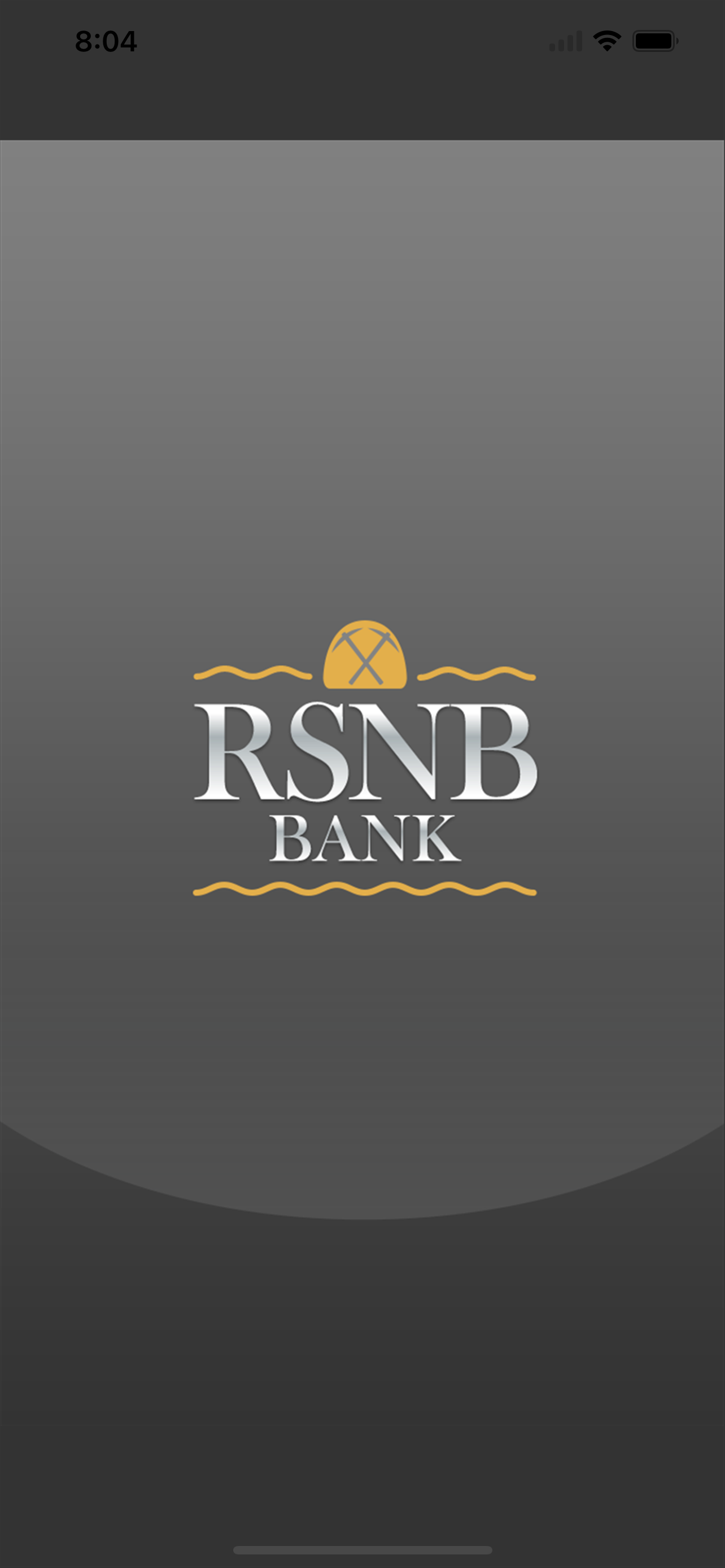 RSNB Bank