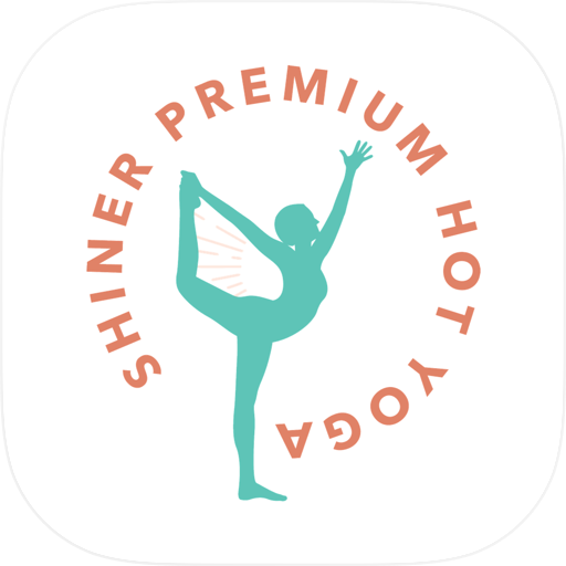 Shiner Premium Hot Yoga