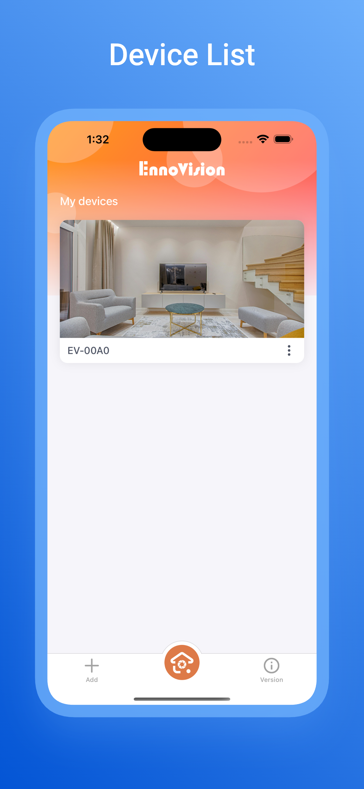 EnnoVision