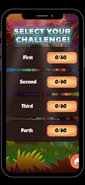 HekzaPazil screenshot 1