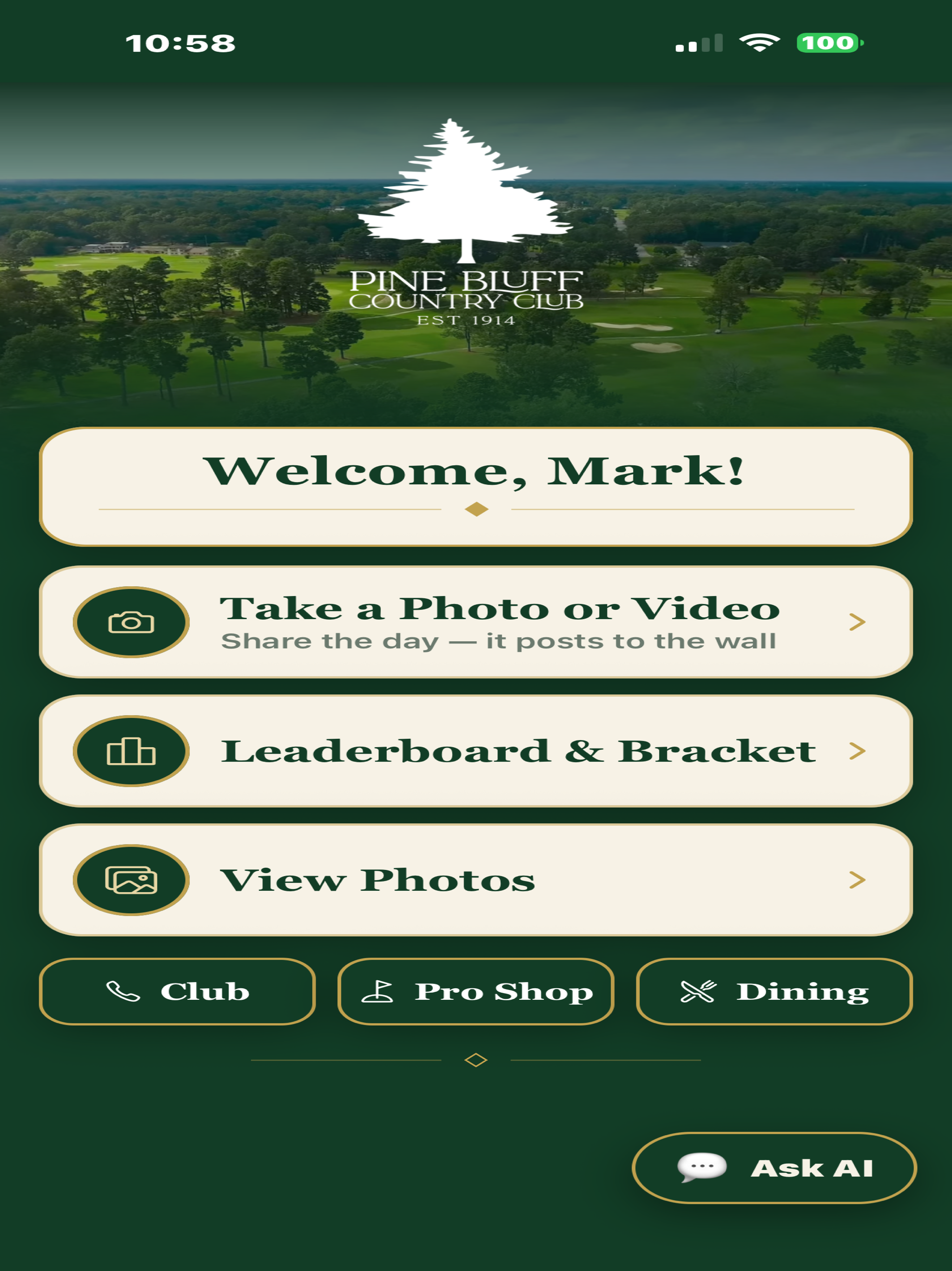 PBCC4Ball screenshot 4