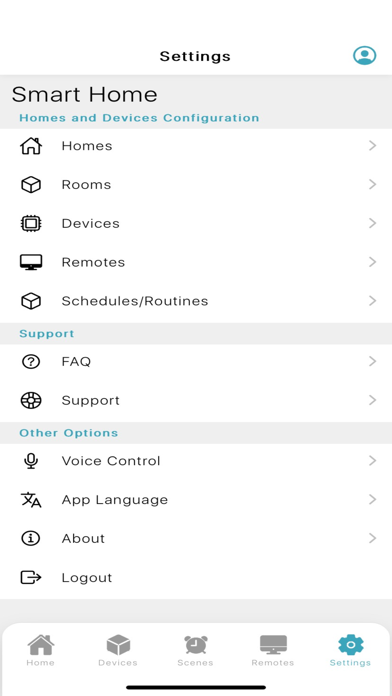 Screenshot #3 pour A I SMART AUTOMATION