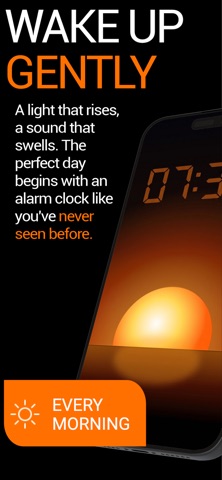 DuoWake Screenshot 1 of 5